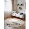 villeroyboch detsky okruhly koberec4