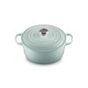lecreuset seasalt (1)