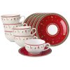 toys delight specials kavovy set villeroyboch