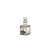 0057864 rm sirs sea mini bar farol