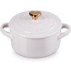 lecreuset minihrniec11
