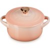 lecreuset peche1