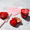 lecreuset heart4