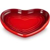 lecreuset heart11