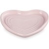 lecreuset heart1111