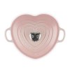 lecreuset hrniec heart1