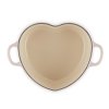lecreuset hrniec heart2