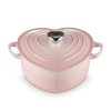 lecreuset hrniec heart3