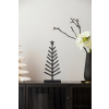 Villeroy & Boch Dekorácia Stromček 30 cm Christmas Chic2