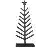 VB 1486777420 A ChristmasChic mono fs single cmyk