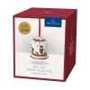 villeroyboch zvoncek annual christmas edition 2026