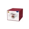 villeroyboch hrncek annual christmas edition 2026