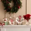 annual christmas edition2