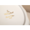 villeroyboch annual easter edition 2026 tanier
