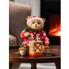 villeroyboch macko teddy