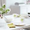 villeroyboch 1016898001