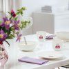 villeroyboch withlove 1016898002