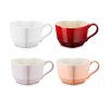 heart mug set of 4 02