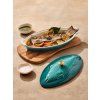 fishbaker111