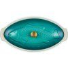 fishbaker113