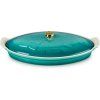 fishbaker114