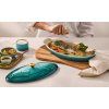 fishbaker112