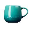 hrncek lecreuset2