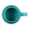 hrncek lecreuset3