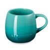 hrncek lecreuset1