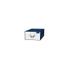villeroyboch 1137218240