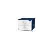 villeroyboch 1137218340