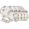 villeroyboch obedovymaxiset mariefleurgris