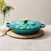 lecreuset petal bleuriviera2