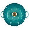 lecreuset petal bleuriviera3