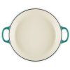 lecreuset petal bleuriviera4