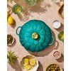 lecreuset bleuriviera2