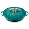 lecreuset petal bleuriviera1
