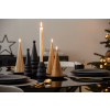 Villeroy & Boch Snehuliak 20 cm Christmas Chic2