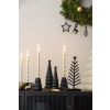 Villeroy & Boch Dekorácia Stromček 30 cm Christmas Chic