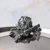 opusprima7