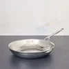 ruffoni opusprima4