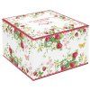 3405 JARF BOX