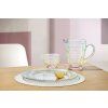 villeroyboch bostonpearl
