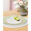 villeroyboch bostonpearl14