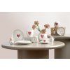 VB 101689 With Love mono col 01 e 092025 org
