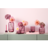 Villeroy & Boch - Váza 11cm- Fleur Cassis