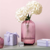 Villeroy & Boch - Váza 28cm- Fleur Cassis