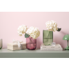 Villeroy & Boch - Váza 22 cm- Fleur Vert