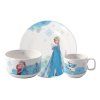 VB 1486808427 A DisneyFrozen mono fs single cmyk