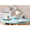 villeroyboch detska sada disneyfrozen1